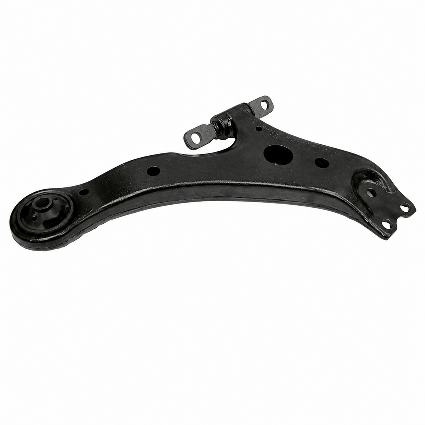 Protex Control Arm - Front Lower For TRD AURION  4D Sdn FWD 2006 - 2007