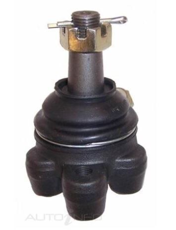 Protex Ball Joint - Front Lower For HONDA INTEGRA DA 2D Cpe FWD 1992 - 1998