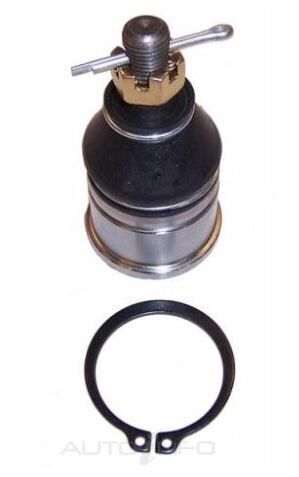 Protex Ball Joint - Front Lower For HONDA CIVIC EE 4D Wgn 4WD 1996 - 2000