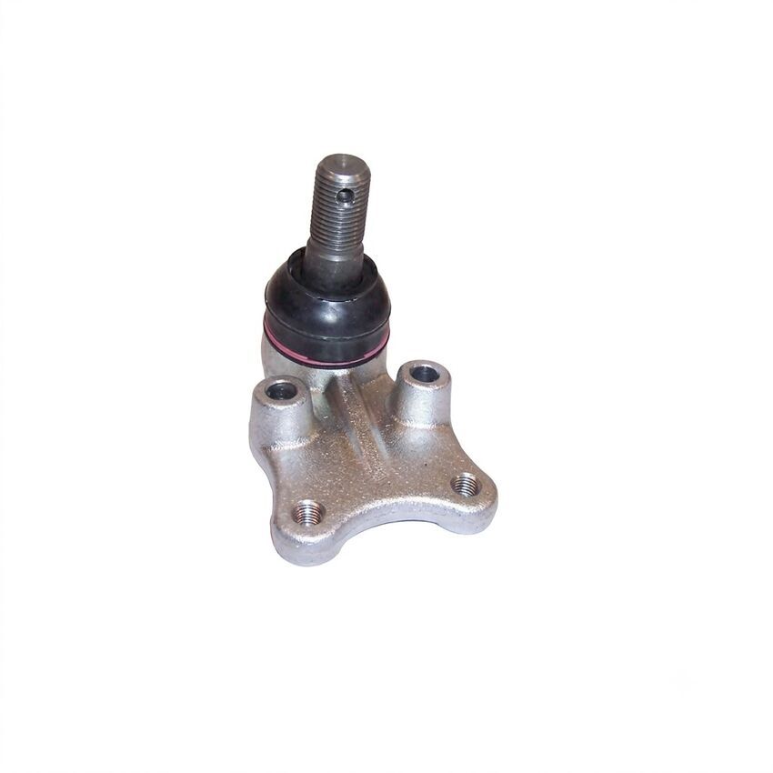 Protex Ball Joint Front Lower For HOLDEN RODEO TF 2D Ute RWD 1988-2003