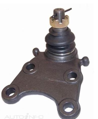 Protex Ball Joint - Front Lower For MITSUBISHI LANCER CG, CH 4D Sdn 2002 - 2005