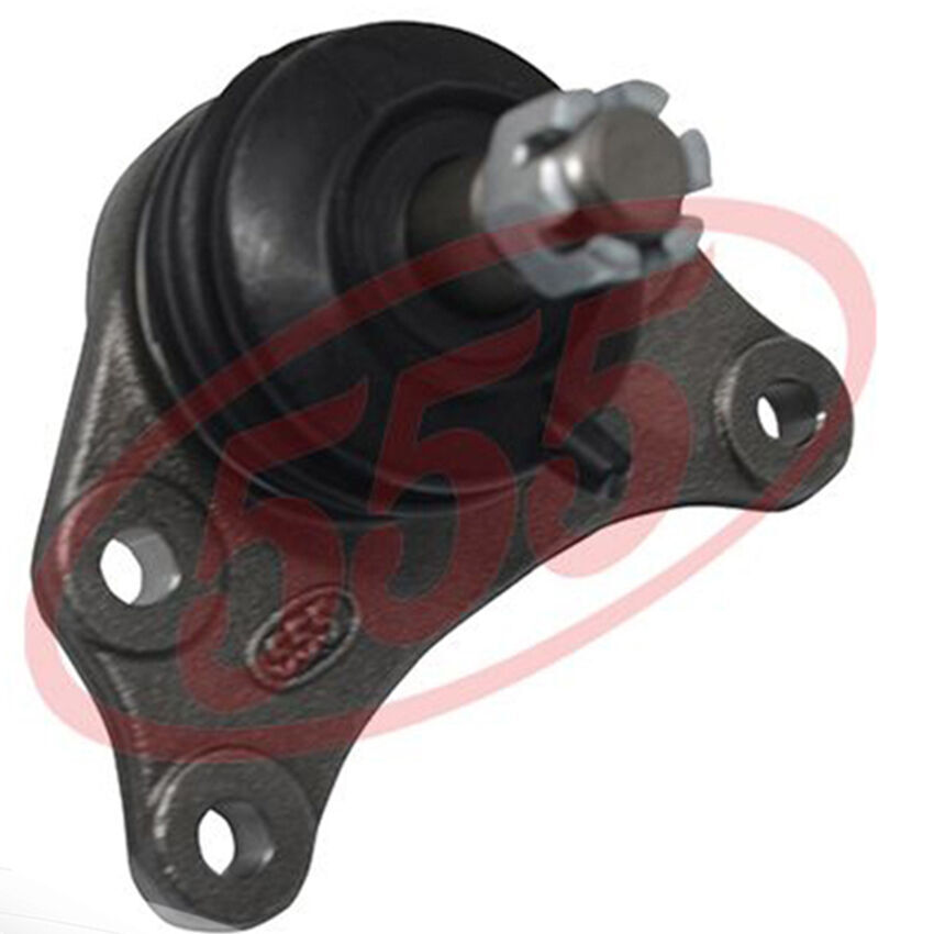 Protex Ball Joint - Front Lower For TOYOTA HILUX YN58R 2D Ute RWD 1984 - 1987