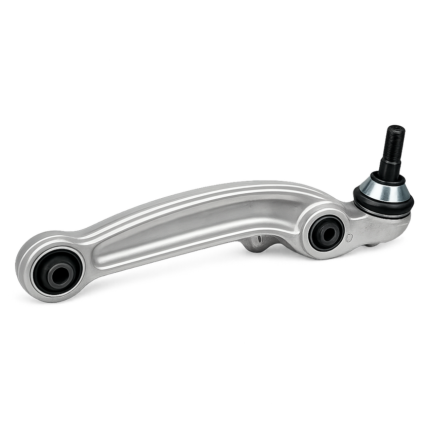 Protex Control Arm-FR LOW For FPV GS FG 4D Sdn RWD 2009-2016