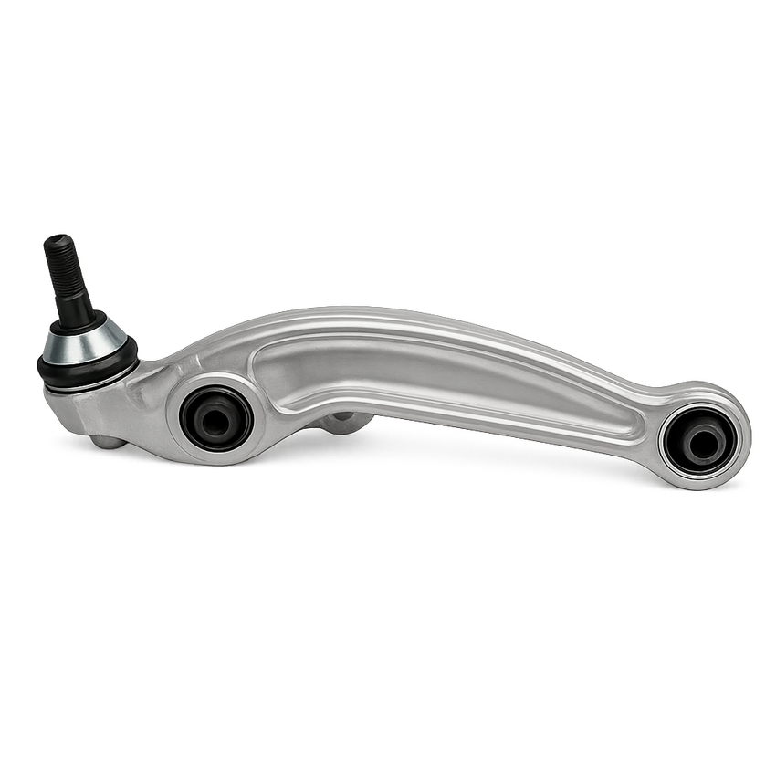 Protex Control Arm - FR LOW For FPV F6 E FG 4D Sdn RWD 2009 - 2016