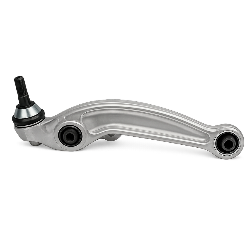 Protex Control Arm - FR LOW For FPV GS FG 4D Sdn RWD 2009 - 2016