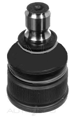 Protex Ball Joint - Front Lower For FORD TELSTAR AT 4D Sdn FWD 1987 - 1989