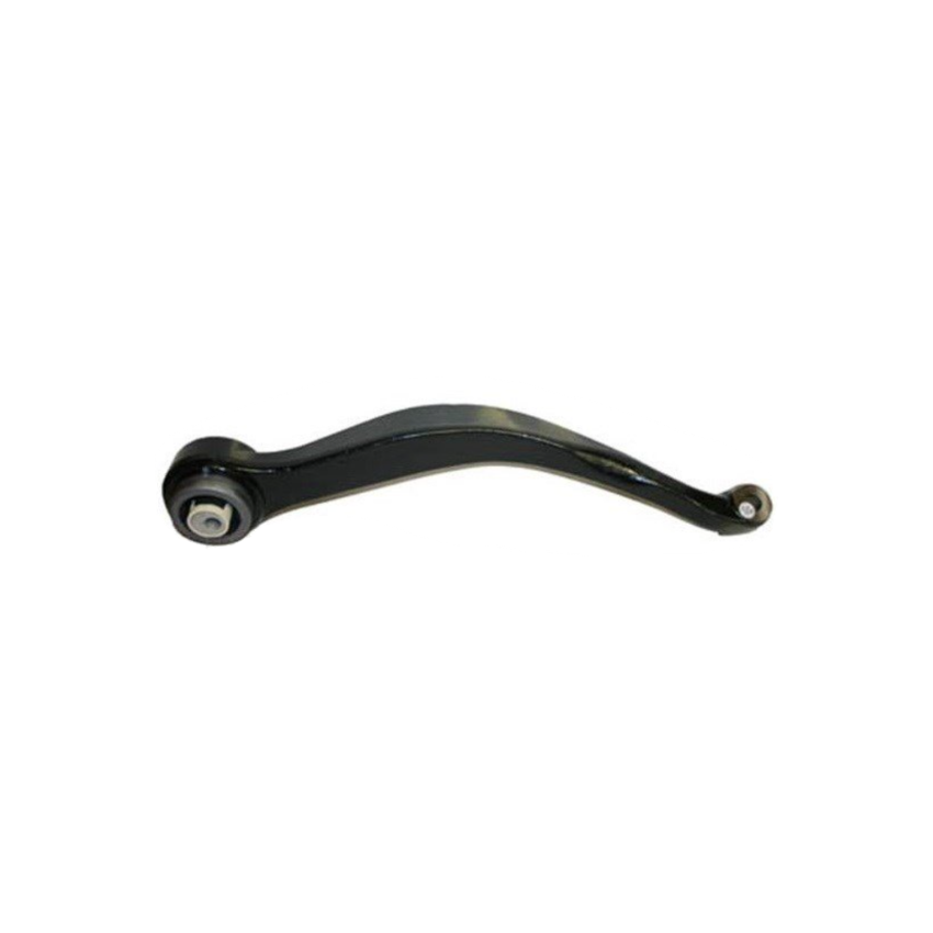 Protex Leading Arm (Radius) - Front For FORD TERRITORY SY 4D SUV RWD 2005 - 2011