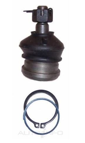 Protex Ball Joint - Front Lower For TOYOTA SOARER MZ11R 2D Cpe RWD 1981 - 1985