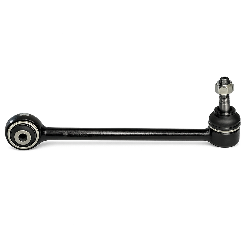 Protex Control Arm Front Lower For HOLDEN CALAIS VE 4D Sedan RWD 2006-2013