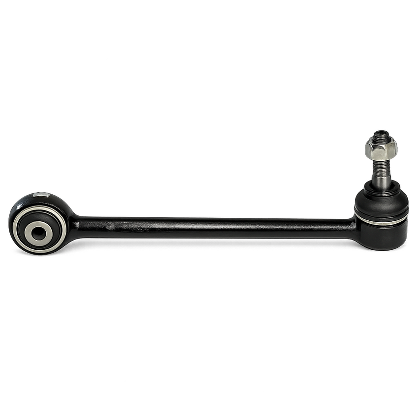Protex Control Arm Front Lower For HSV SENATOR VE 4D Sedan RWD 2006-2013