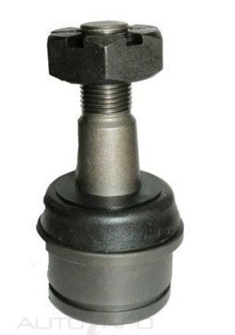 Protex Ball Joint-Front Lower For FORD TERRITORY SY 4D SUV AWD 2005-2011 BJ3394
