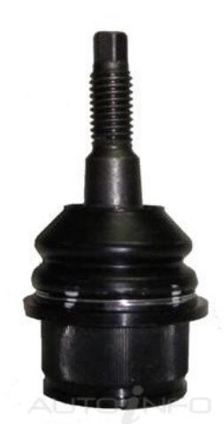 Protex Ball Joint - Front Upper For FORD FAIRLANE ZA 4D Sdn RWD 1967 - 1968
