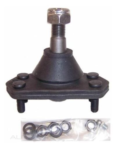 Protex Ball Joint - Front Upper For FORD MUSTANG  2D Fastback RWD 1965 - 1973