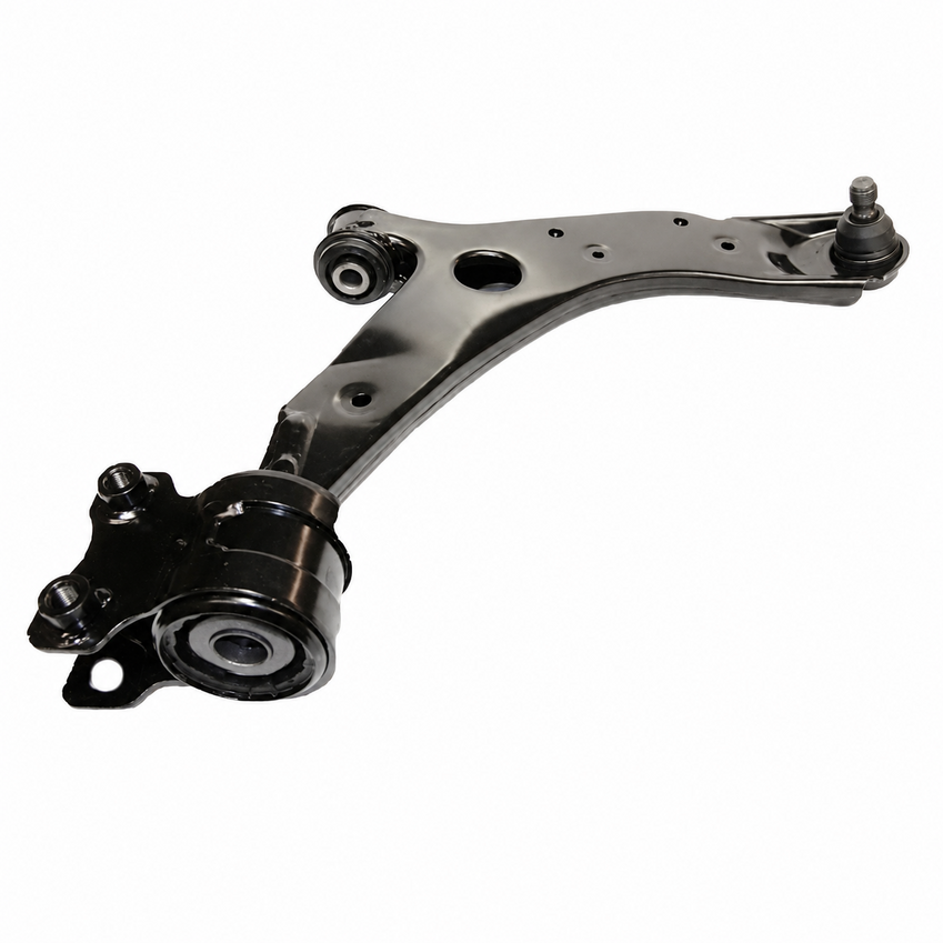 Protex Control Arm Front Lower For MAZDA MAZDA3 BK 4D Sedan FWD 2003-2009