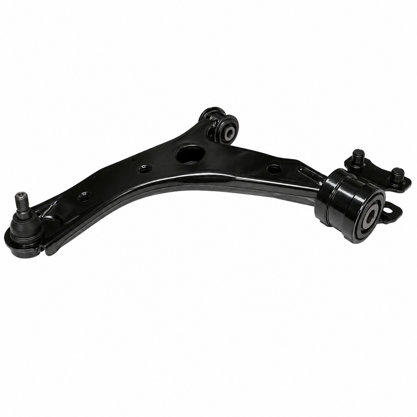 Protex Control Arm Front Lower For MAZDA MAZDA3 BK 4D H/B FWD 2003-2009
