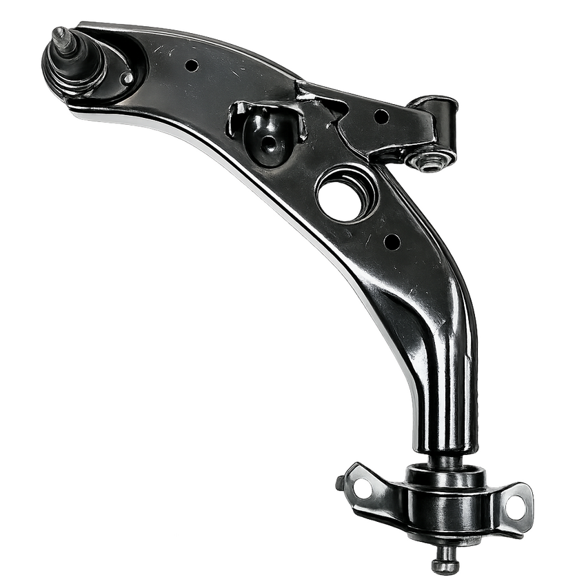 Protex Control Arm - Front Lower For FORD PROBE ST, SU, SV 2D L/B 1994 - 1997