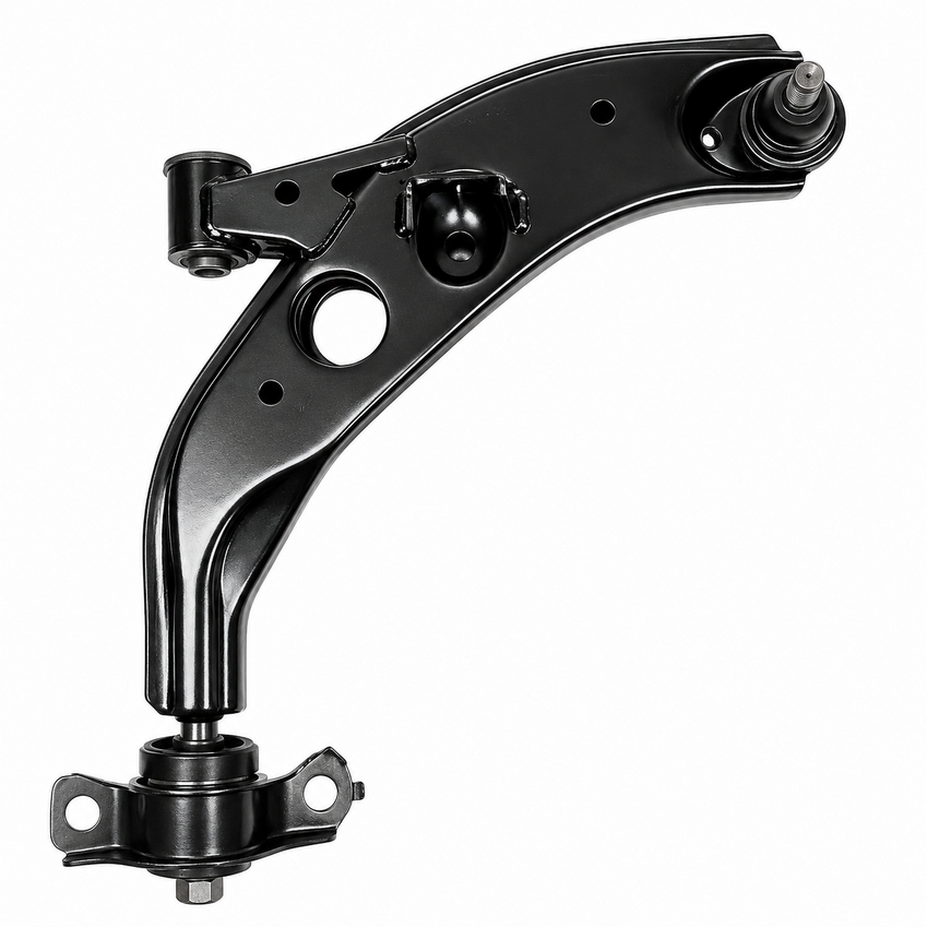Protex Control Arm-FR Low For FORD PROBE ST, SU, SV 2D L/B 1994-1997 BJ350R-ARM
