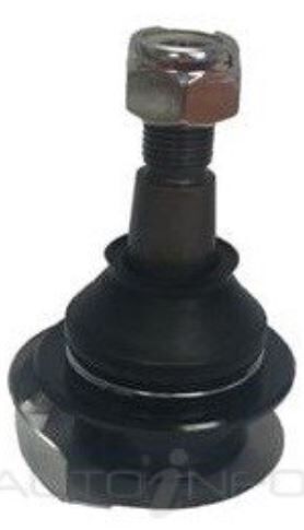 Protex Ball Joint - Front Lower For FORD TRANSIT VJ 3D Van RWD 2000 - 2004