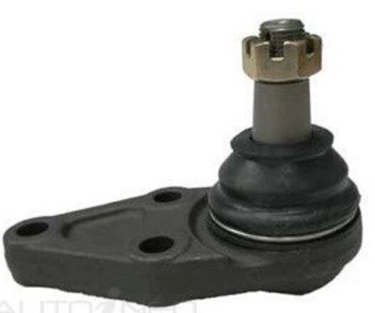 Protex Ball Joint - Front Upper For TOYOTA HILUX RZN149R 2D Ute RWD 1998 - 2005