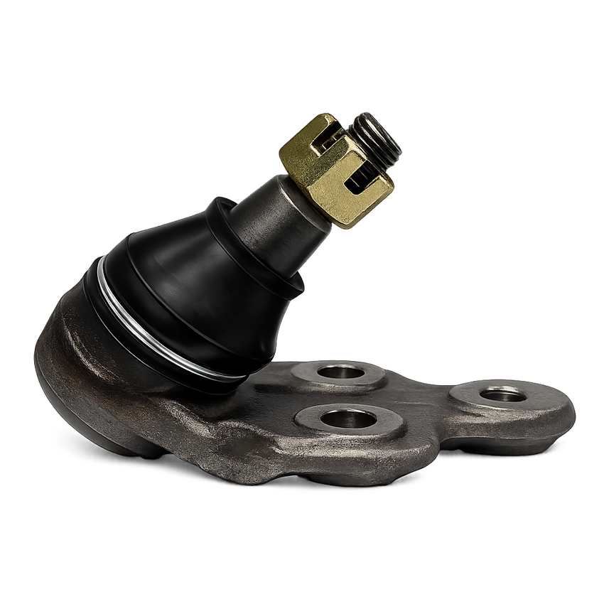 Protex Control Arm Front Lower For TOYOTA AVENSIS ACM21R 4D Wagon 2003-2010