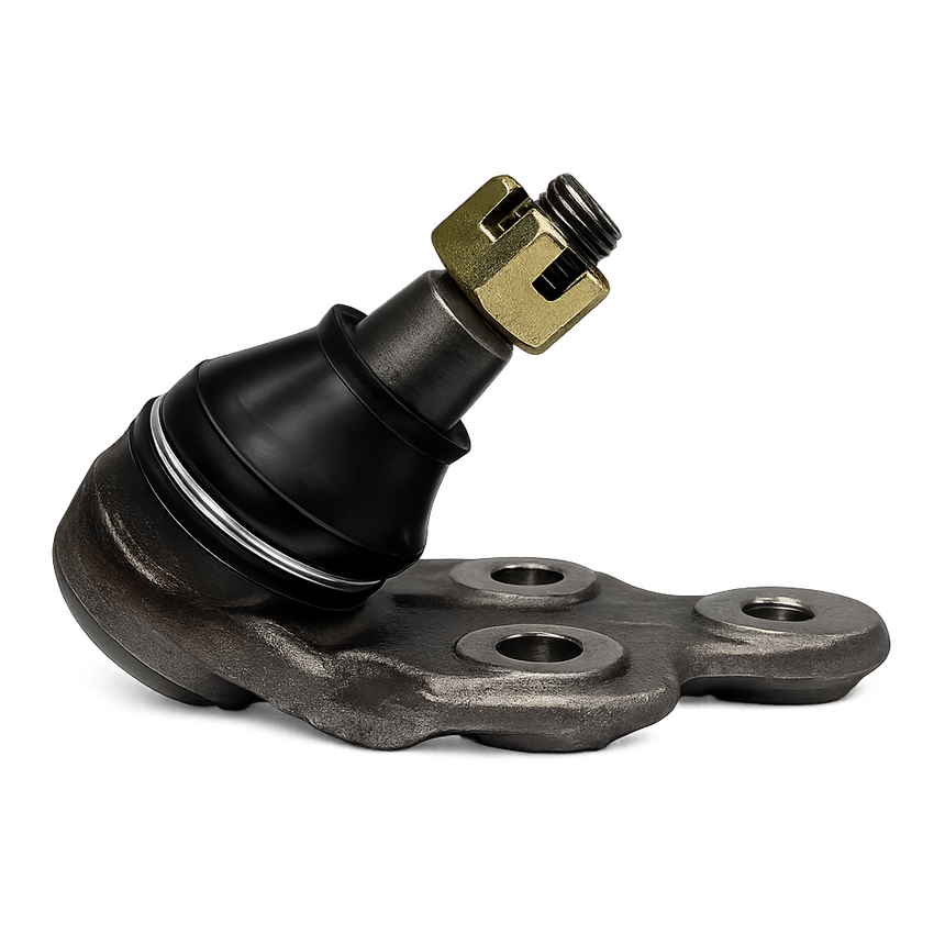Protex Control Arm Front Lower For TOYOTA AVENSIS ACM21R 4D Wagon 2003-2010