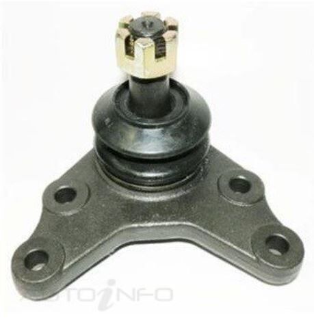 Protex Ball Joint - Front Lower For SUZUKI SWIFT FZ 4D H/B FWD 2011 - 2013
