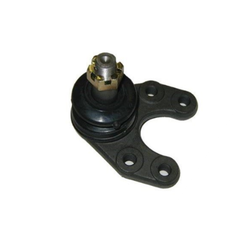 Protex Ball Joint - Front Lower For FORD COURIER PD 4D Ute RWD 1988 - 1993