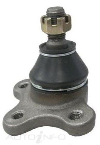 Protex Ball Joint - Front Upper For MAZDA B2200  4D Ute RWD 2007 - 2011