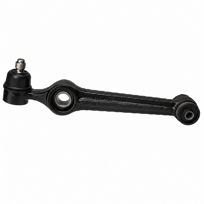 Protex Control Arm - Front Lower For SUZUKI SWIFT  4D H/B FWD 1986 - 1988
