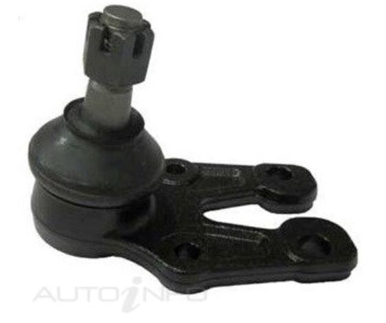 Protex Control Arm - Front Lower For SUZUKI SWIFT SF310 2D H/B FWD 1989 - 1995