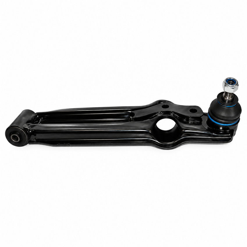 Protex Control Arm - Front Lower For SUZUKI HATCH  2D Van FWD 1980 - 1985