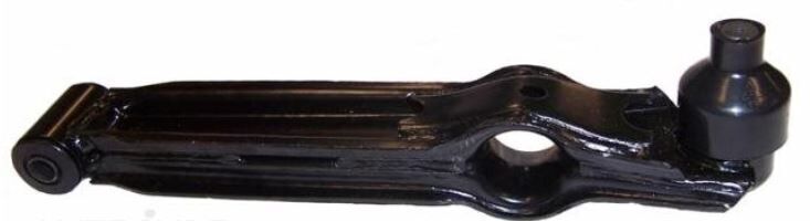 Protex Control Arm - Front Lower For SUZUKI CARRY  2D Ute FWD 1977 - 1978