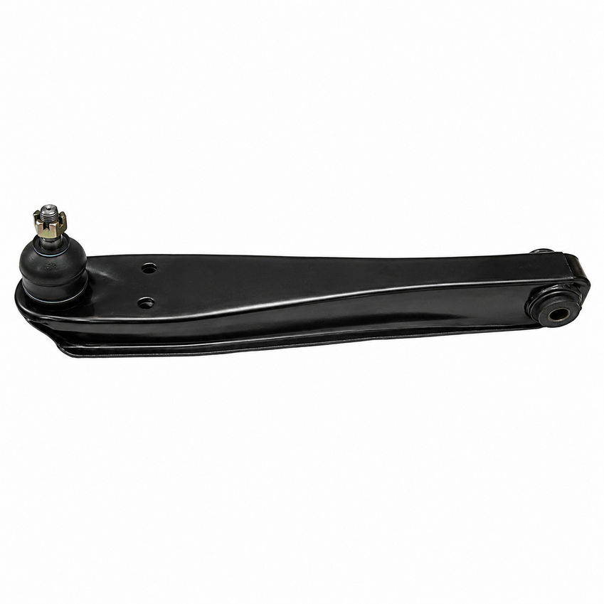 Protex Control Arm - Front Lower For SUZUKI CARRY  2D Ute FWD 1977 - 1978