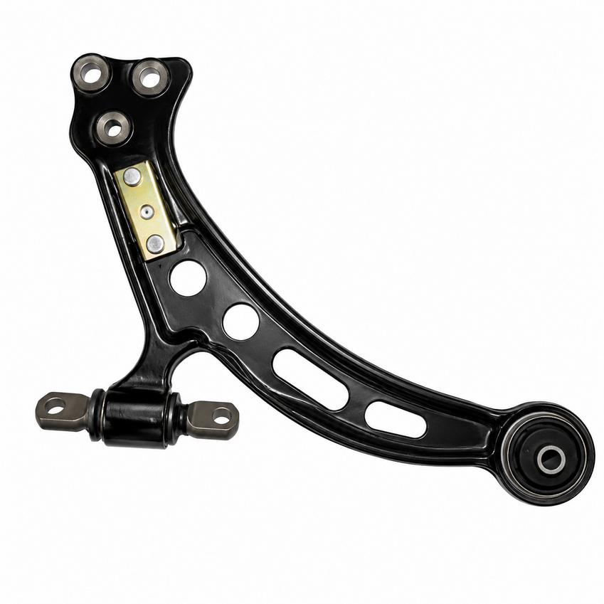 Protex Control Arm Front Lower For HOLDEN APOLLO JM, JP 4D Sedan 1993-1997