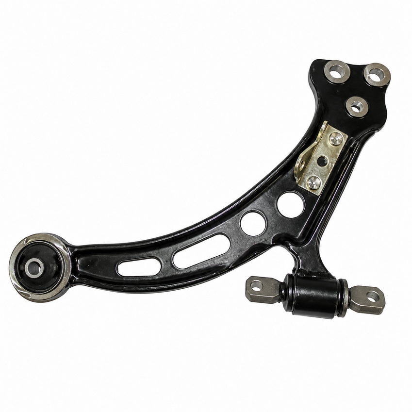 Protex Control Arm Front Lower For LEXUS RX300 MCU10R 4D SUV FWD 2000-2003