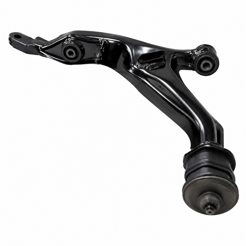 Protex Control Arm - FR LOW For HONDA CRV RD 4D SUV 4WD…… 1995 - 1999