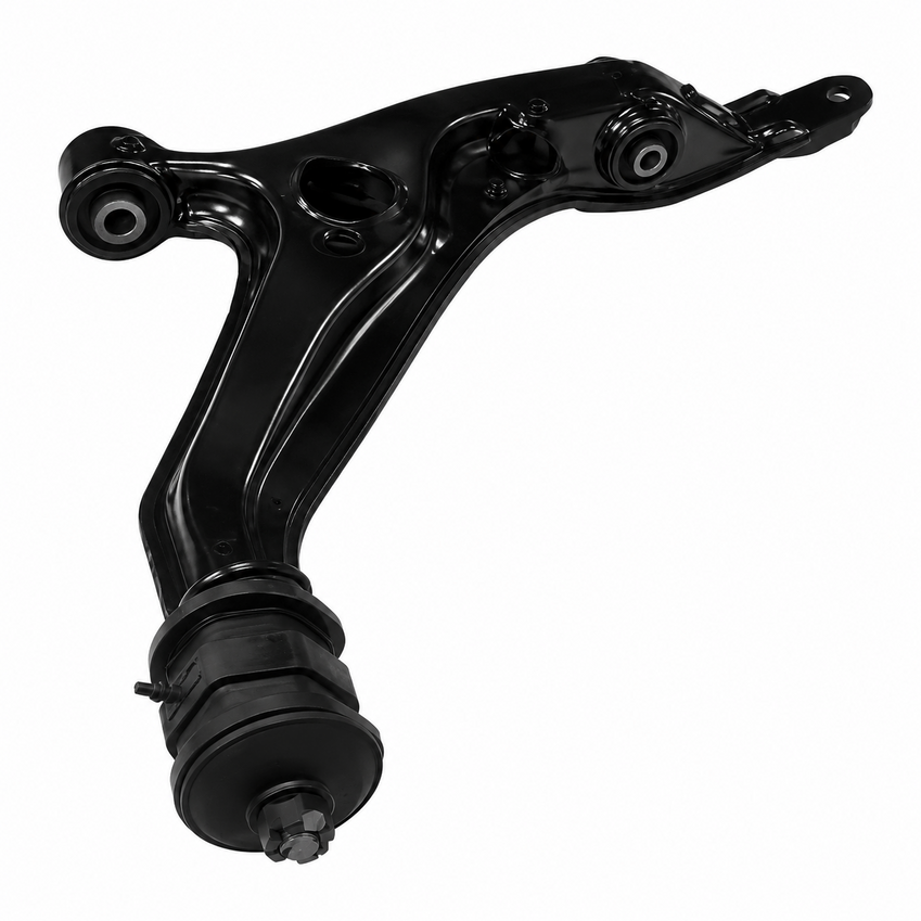 Protex Control Arm Front Lower For HONDA CRV RD 4D SUV 4WD 1995-1999