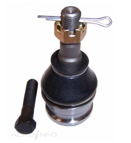 Protex Ball Joint - Front Lower For SUBARU FORESTER SF 4D Wgn 4WD 1997 - 2002