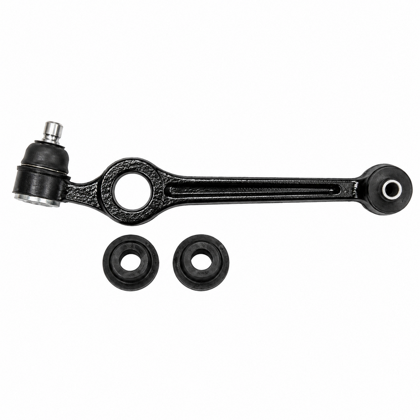 Protex Control Arm Front Lower For FORD FESTIVA WF 4D H/B FWD 1998-2000