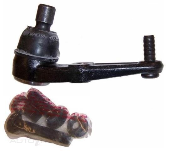 Protex Ball Joint - Front Lower For FORD LASER KJ 2D H/B FWD 1994 - 1996