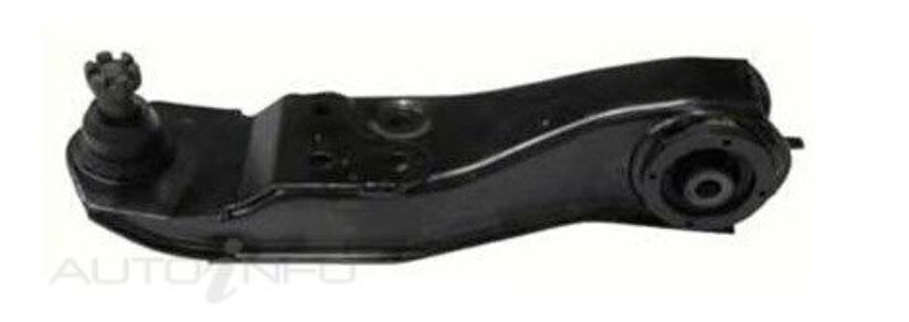 Protex Ball Joint - Front Lower For MAZDA 323 BA 4D H/B FWD 1994 - 1998