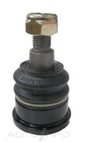 Protex Ball Joint - Front Lower For HOLDEN CREWMAN VY 4D Ute RWD 2004 - 2006