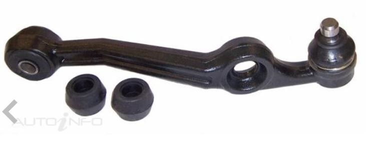 Protex Ball Joint-Front Lower For Daihatsu Charade SG TS CXT 1.3L,1.0L HCE 16V