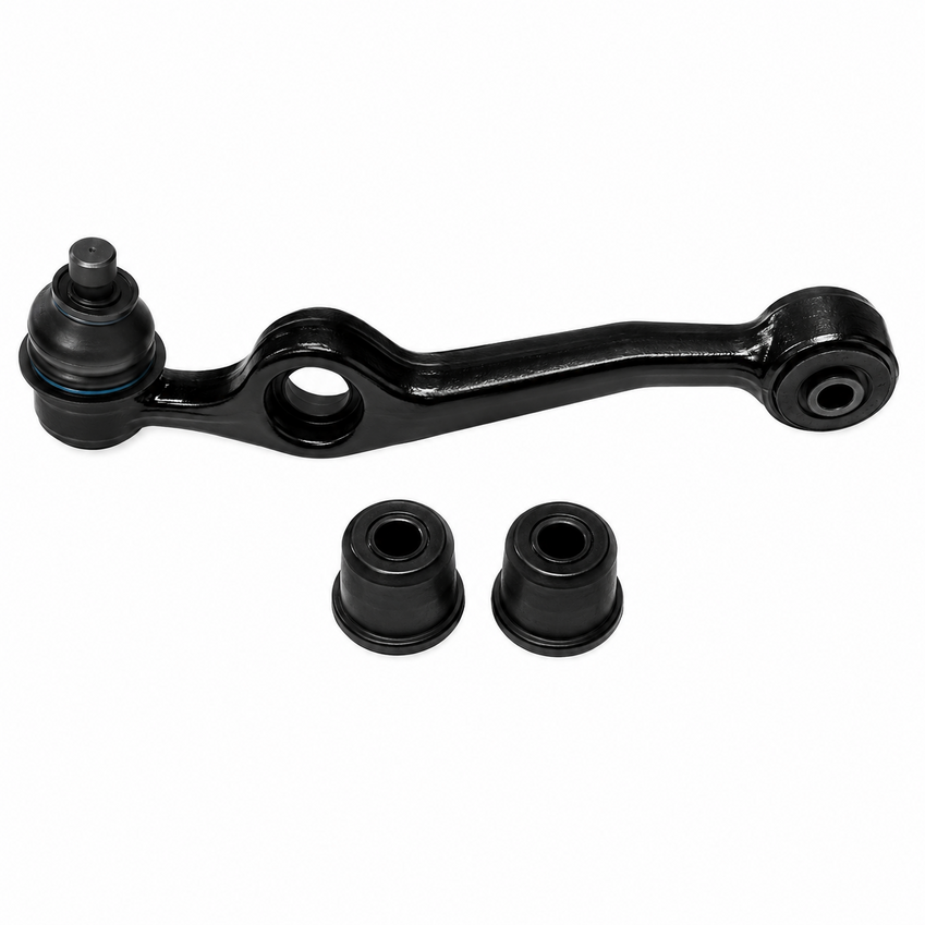 Protex Control Arm Front Lower For DAIHATSU SIRION 4D H/B FWD 1998-2005