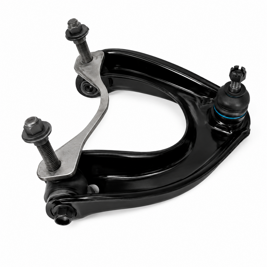 Protex Control Arm - Front Upper Right Hand For HONDA CIVIC ED 4D Sdn FWD