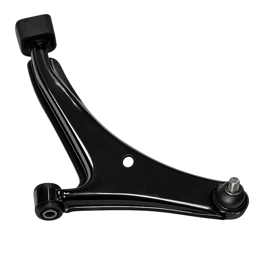 Protex Control Arm-FR Low For HOLDEN BARINA MF, MH 2D H/B 1990-1994 BJ424L-ARM