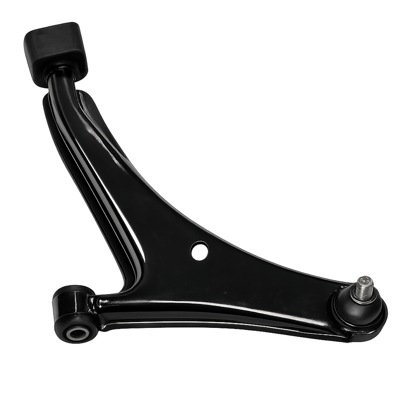 Protex Control Arm - Front Lower For SUZUKI SWIFT SF416 4D Sdn 4WD 1990 - 1991