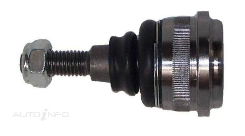 Protex Ball Joint Front Lower For FPV F6 BA 2D Ute RWD 2005-2005