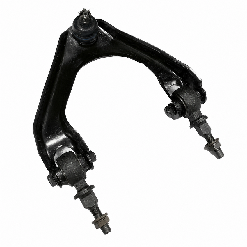 Protex Control Arm - Front Upper For HONDA ACCORD CB 2D Cpe FWD 1990 - 1993