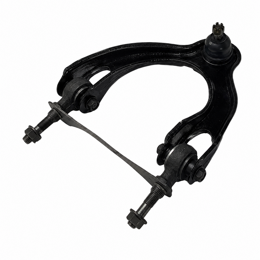 Protex Control Arm Front Upper For HONDA INTEGRA DC 2D L/B 1993-2001 BJ431R-ARM